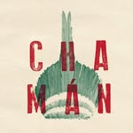 chamanrest profile picture