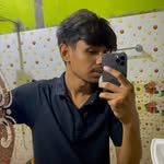 chaman_sahu02 profile picture