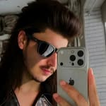 chaman_to_ profile picture