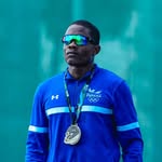 chamar800mts profile picture