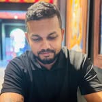 chamara_mk profile picture