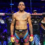 chamaufc300 profile picture
