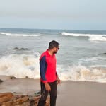 chambalwala_loco_pilot_mp06 profile picture