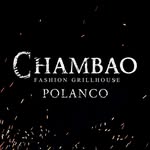 chambaopolanco profile picture