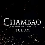 chambaotulum profile picture