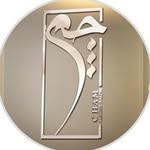 chambeautysalon profile picture