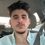 chamberlain_alexd profile picture