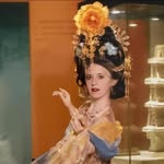 chamberlainchantal profile picture