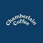 chamberlaincoffee profile picture