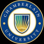 chamberlainedu profile picture