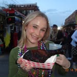chamberlyno profile picture