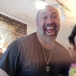 chambleegabe profile picture