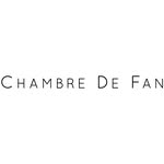 chambredefan_official profile picture