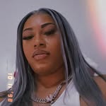 cham__dior profile picture