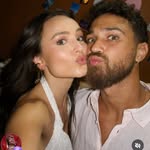 chamegodalari2812 profile picture