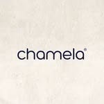 chamela_oficial profile picture