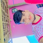 chameleon.1534588 profile picture
