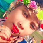 chameleon.3423431 profile picture