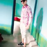 chameleon.374251 profile picture