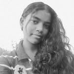 chameleon.5232053 profile picture