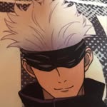chameleon.5672385 profile picture