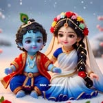 chameleon.6659691 profile picture