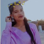 chameleon.8260643 profile picture