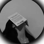 chameleon.8897647 profile picture