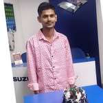 chameleon.959206 profile picture