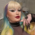 chameleon_beauty93 profile picture