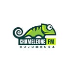 chameleone_fm profile picture