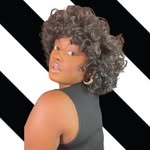 chameleonunleashed profile picture