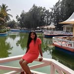 chameli_r_ profile picture