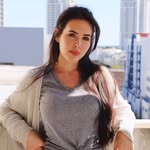 chamer1ca profile picture