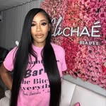 chamerachanel_ profile picture