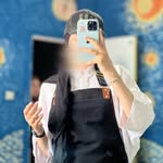 chames_meg profile picture