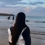 chamie_el_malki profile picture