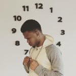chamillionaire profile picture