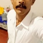 chaminda61352 profile picture