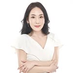chamin_ulzii profile picture
