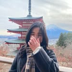 chamiweechee profile picture
