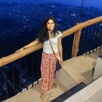 chamkeeli_duniya profile picture