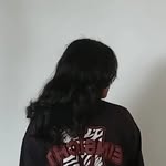 chamling._.77 profile picture