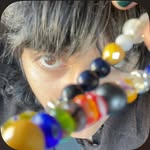 chammeili profile picture
