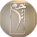 cham__micro profile picture