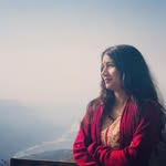 chamolianjali047 profile picture