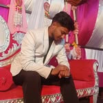 chamoli_garhwal_ka profile picture