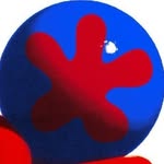 chamomileclub profile picture