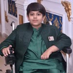 chamomileee34 profile picture