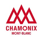 chamonixmontblanc profile picture